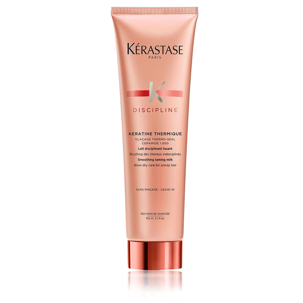 Kérastase Discipline Keratine Thermique 150ml főképe